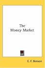 The Money Market