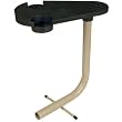 Pawleys Island TBLTTX Steel Table Hammock Accessory