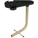 Pawleys Island TBLTTX Steel Table Hammock Accessory
