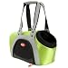 Teafco Argo Pet Small Peek-A-Boo Carrier