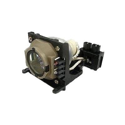 Go Lamps GL454 Ersatzlampe (180 Watt, bis 2000 Stunden) f&uuml;r BenQ MP514/MP523 Projektor