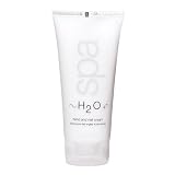 H2O Plus Hand and Nail Cream