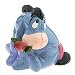Disney Eeyore Winnie the Pooh Cookie Jar