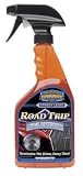 24 oz. Surf City Garage Road Trip Grime Destroyer