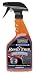 24 oz. Surf City Garage Road Trip Grime Destroyer