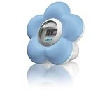 Save on  Philips Avent Baby Bath and Room Thermometer Sch550/20