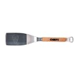 Kansas City Chiefs NFL Team Spatula