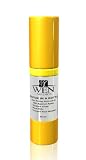 Beutox In a Bottle Anti-Aging Treatment that Firms, Reduces Fine Lines & Wrinkles (I oz)