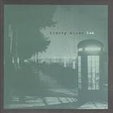4AM 7 INCH (7" VINYL 45) UK HEAVENLY 2007