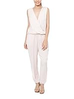 Laura Moretti Mono (Rosa)