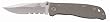 Gerber 45860 Air Ranger Serrated Edge Knife