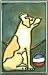 BOB'S DOG Decorative Light Switchplates