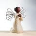 Willow Tree Angel of the Spirit Figurine