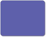 HandStands Large Super Mouse Mat Pad (Purple)