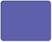 HandStands Large Super Mouse Mat Pad (Purple)