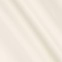 55/56 Wide PUL (Polyurethane Laminate) White Fabric By The Yard