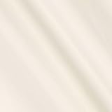 White Fabric By The Yard