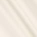 55/56 Wide PUL (Polyurethane Laminate) White Fabric By The Yard