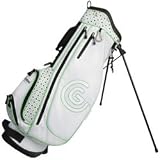 Cleveland Bloom Stand Bag