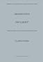 On Light: Robert Grosseteste