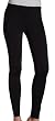 Nylon Spandex Leggings 32" Length. One Size Fits Most. 7 Colors.