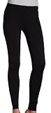 Nylon Spandex Leggings 32" Length. One Size Fits Most. 7 Colors.