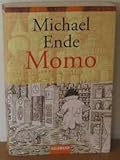 Momo. ( Ab 10 J.).