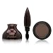 Guerlain Terracotta Tajine Metal Eye Shadow 02 Brunette Metal