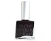 Beauty : Film Noir Nail Polish