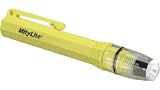 Pelican Mity Lite
