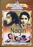 Nagin (Pradeep Kumar)