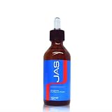 JAS Emergiscalp Anti-hairloss Hair Regrowth Dropper