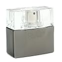 New Guerlain Homme Eau De Parfum Spray 50ml/1.7oz Contemporary Distinctive Fragrance Mysterious
