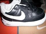Nike - Nike Air Force 1 Kids