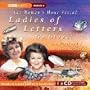 Ladies of Letters Go Global