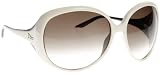 Dior Cocotte Womens Sunglasses