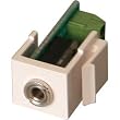 IR Breakout Insert