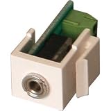 Channel Vision 10-J-IRBI IR Breakout Insert 10 Pack