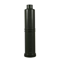 Duck Commander Mallard Drake Call by Duck Commander