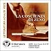 Italo Svevo - La Coscienza Di Zeno (Unabridged Italian Language Audiobook of 'Zeno's Conscience') Cd Mp3, 16 Hours and 42 Minutes