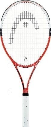 Head Flexpoint Radical Team, Grip Size 4 1/2