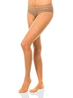 Marie Claire e Kler Pack x 6 Panties 15D (Maquillaje)