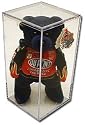 BCW Beanie Baby Box With Mirror Display Case