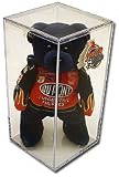 BCW Great Lakes Beanie Baby & WebKinz Box (4 x 4 x 7 3/4) Display Case - Ty Beanie Babies - Collecting Supplies