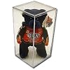 Great Lakes Beanie Webkinz Display 2