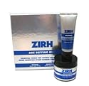 ZIRH - Age Defying Duo