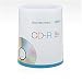Memorex CD-R 80 100Pack Spindle 52X 04581