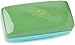 Kate Spade New York Women's Darryl Oversized Sunglasses