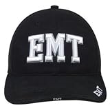 EMTキャップ(9381)