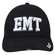 9381	EMT Deluxe Low Profile Cap (adj.)